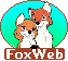 The OzFoxes FoxWeb